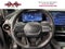 2024 Chevrolet Equinox EV 3RS