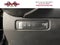 2024 Chevrolet Equinox EV 3RS