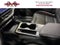 2024 Chevrolet Equinox EV 3RS