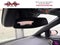 2024 Chevrolet Equinox EV 3RS