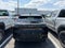 2024 Chevrolet Equinox EV 3RS