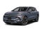 2024 Chevrolet Equinox EV 2RS