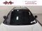 2024 Chevrolet Equinox EV 2RS