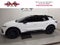 2024 Chevrolet Equinox EV 2RS