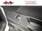 2024 Chevrolet Equinox EV 2RS