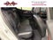 2024 Chevrolet Equinox EV 2RS