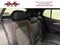 2024 Chevrolet Equinox EV 2RS