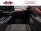 2024 Chevrolet Equinox EV 2RS