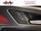 2024 Chevrolet Equinox EV 2RS