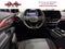 2024 Chevrolet Equinox EV 2RS