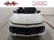 2024 Chevrolet Equinox EV 2RS