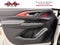 2024 Chevrolet Equinox EV 2RS