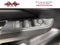 2024 Chevrolet Equinox EV 2RS