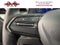 2024 Chevrolet Equinox EV 2RS