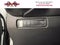 2024 Chevrolet Equinox EV 2RS