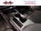 2024 Chevrolet Equinox EV 2RS