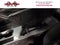 2024 Chevrolet Equinox EV 2RS