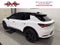 2024 Chevrolet Equinox EV 2RS