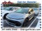 2024 Chevrolet Equinox EV 2RS