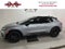2024 Chevrolet Equinox EV 2RS