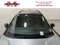 2024 Chevrolet Equinox EV 2RS