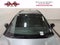 2024 Chevrolet Equinox EV 2RS