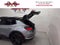 2024 Chevrolet Equinox EV 2RS