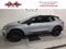 2024 Chevrolet Equinox EV 2RS