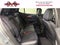 2024 Chevrolet Equinox EV 2RS