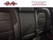 2024 Chevrolet Equinox EV 2RS