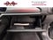 2024 Chevrolet Equinox EV 2RS