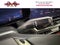 2024 Chevrolet Equinox EV 2RS