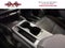 2024 Chevrolet Equinox EV 2RS