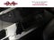 2024 Chevrolet Equinox EV 2RS