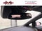 2024 Chevrolet Equinox EV 2RS