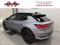 2024 Chevrolet Equinox EV 2RS