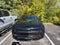 2024 Chevrolet Equinox EV 2RS
