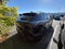 2024 Chevrolet Equinox EV 2RS