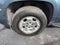 2008 Chevrolet Suburban LT w/1LT