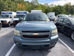 2008 Chevrolet Suburban LT w/1LT