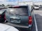 2008 Chevrolet Suburban LT w/1LT