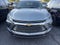 2024 Chevrolet Blazer Premier