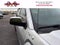 2017 GMC Sierra 1500 BASE