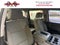 2017 GMC Sierra 1500 BASE