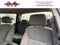 2017 GMC Sierra 1500 BASE