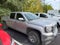 2017 GMC Sierra 1500 BASE