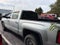 2017 GMC Sierra 1500 BASE