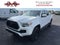 2021 Toyota Tacoma SR V6