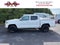 2021 Toyota Tacoma SR V6
