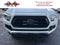 2021 Toyota Tacoma SR V6